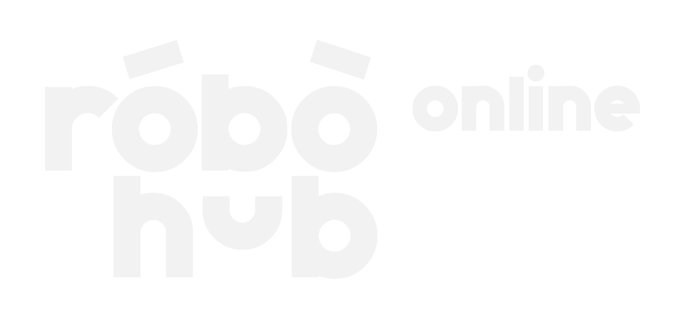 RoboHub